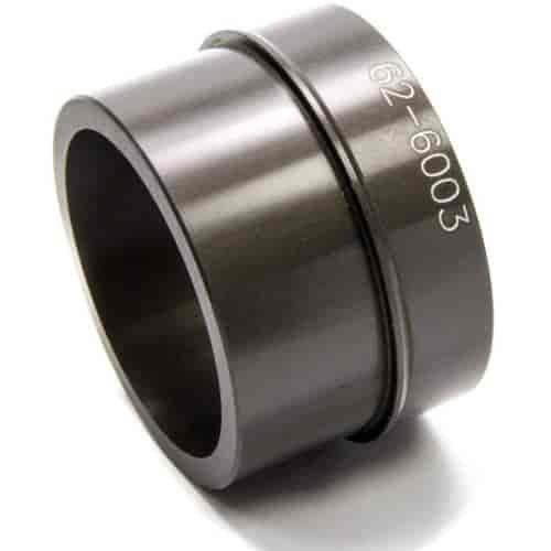 Hydraulic Release Bearing Piston 1.515" Length