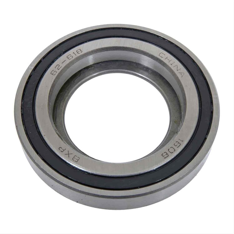 RELEASE BEARING