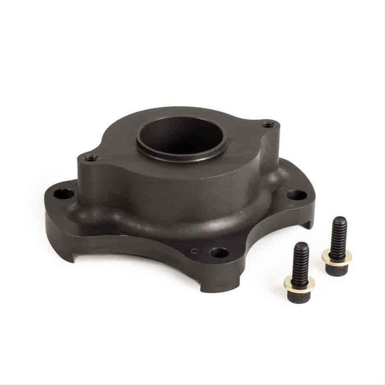 ADAPTER 800 HRB/CORVETTE C6/VIPER