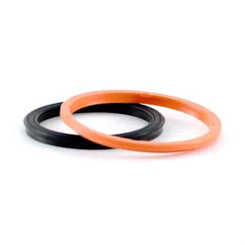 Hydraulic Release Bearing Seal Kit