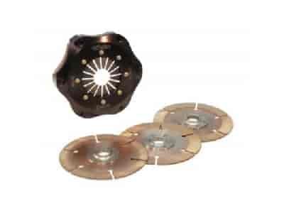 7.25 OT COVER W/PLATE