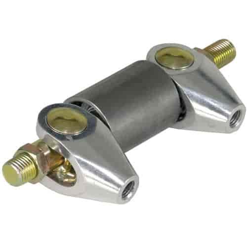 Balance Bar Assembly 3/8"-24 Diameter