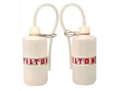 BRAKE BLEEDER KIT