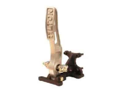 PEDAL ASS SINGLE PEDAL