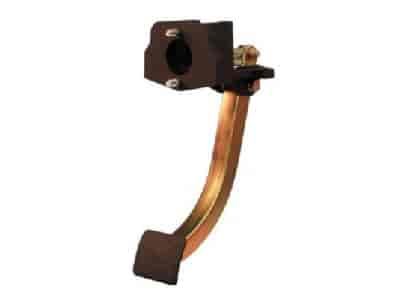 PEDAL ASSY