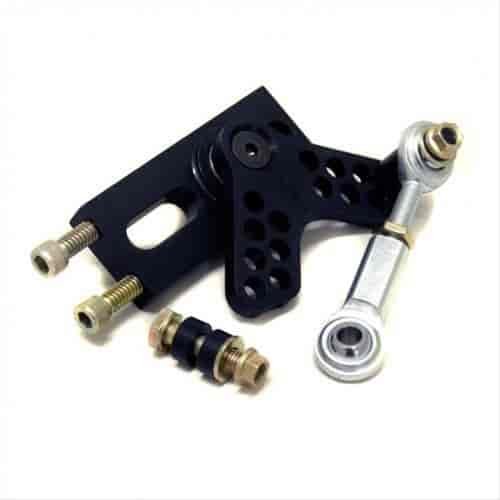 THROTTLE LINKAKE