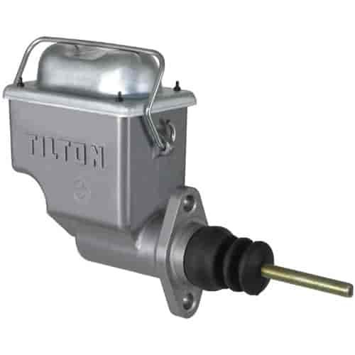 Master Cylinder 7/8" Bore (22.23mm)