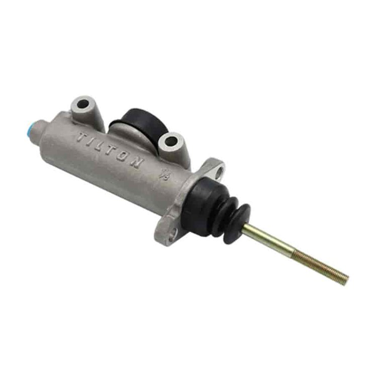 MASTER CYLINDER 1.125 DIA