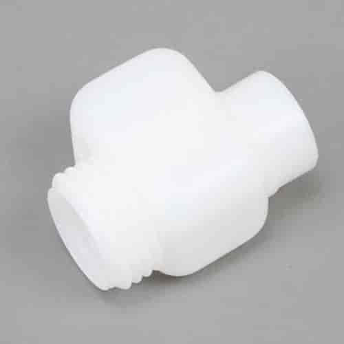 Resevoir 4 OZ. For 74 & 75 Series Master Cylinders