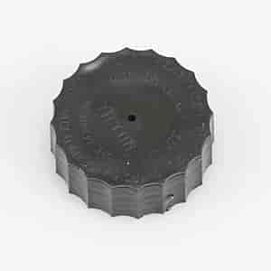Reservoir Cap For 74 & 75 Series Master Cylinders