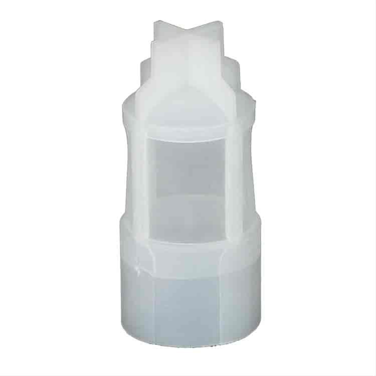 M/C RESERVOIR FILTER