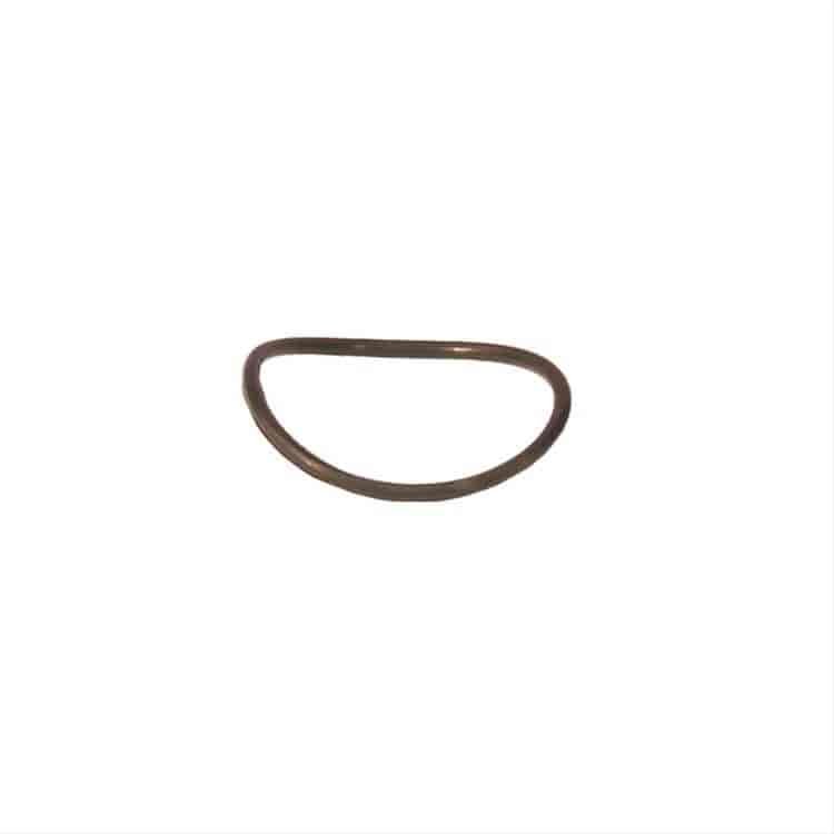 O-RING MASTER CYLINDER