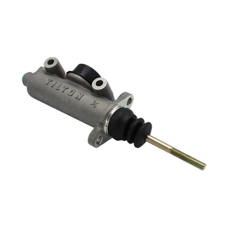 MASTER CYLINDER BARE 5/8 DIA