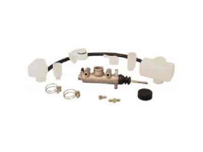 MASTER CYLINDER 15/16