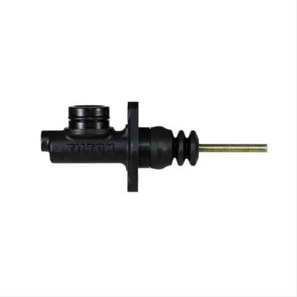 MASTER CYLINDER COMPACT BARE 7/8