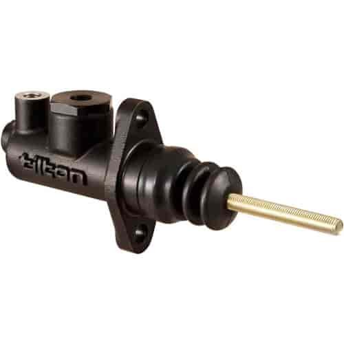 Master Cylinder 5/8" Bore (15.88mm)
