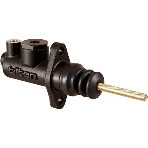 Master Cylinder 7/10" Bore (17.78mm)