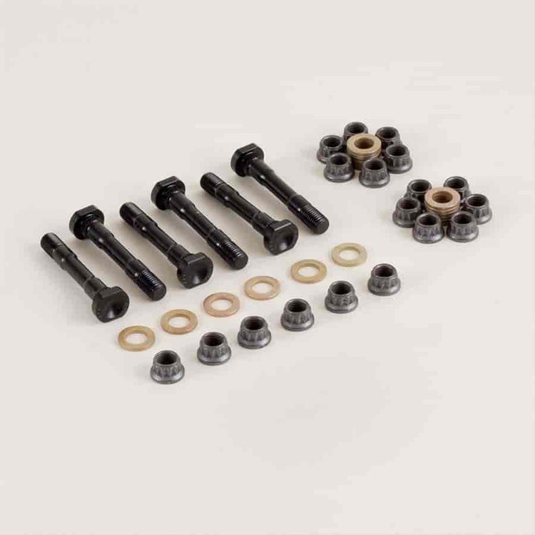 STUD KIT