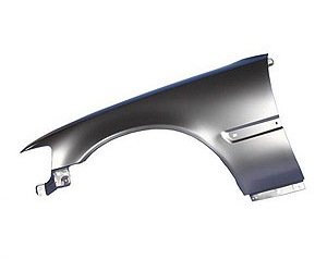 LH FENDER ACURA 2.5TL 95-98