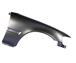 RH FENDER ACURA 2.5TL 95-98