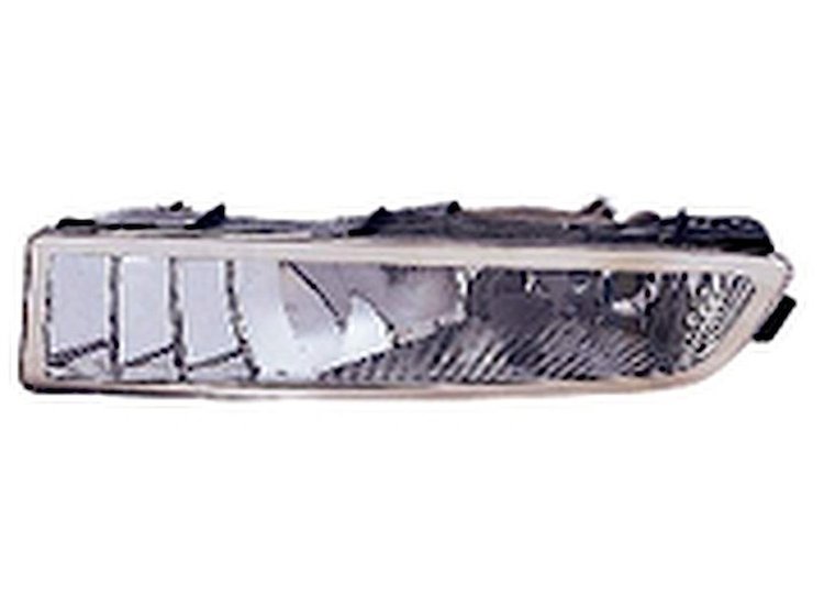 LH FOG LAMP ACURA 3.2TL 99-03