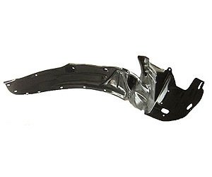 LH FENDER LINER ACURA 3.2TL 99-03
