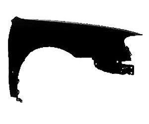 RH FENDER C ACURA 3.2TL 01-03