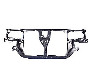 RAD SUPPORT ASSY ACURA 3.2TL 99-01