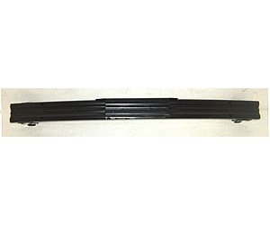 FT REBAR ACURA 3.2TL 02-03
