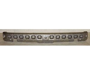 FT IMPACT ABS ACURA 3.2TL 02-03