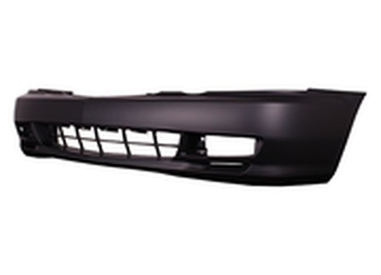 CAPA FRT BUMPER COVER PRI