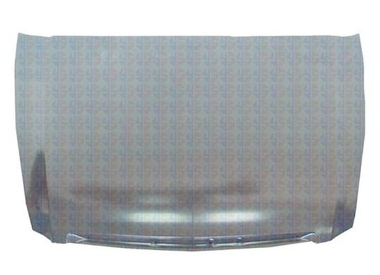 HOOD ACURA TL 04-08