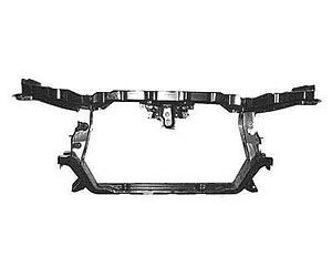 RAD SUPPORT ASSY ACURA TL 04-06