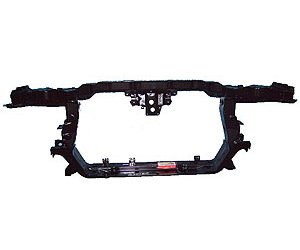RAD SUPPORT ASSY ACURA TL TYPE S MODEL 07-08