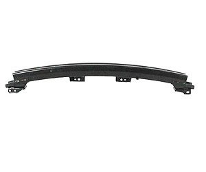 FT REBAR ACURA TL 06-08