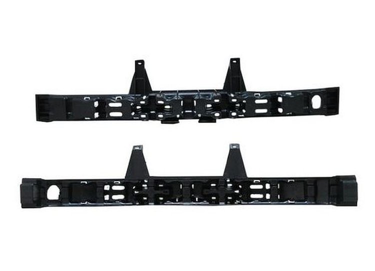 FT IMPACT ABS ACURA TL 04-08