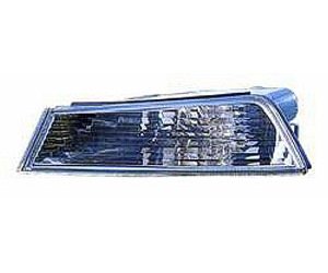 LH SIGNAL LAMP ACURA TL SH/SH TECH 09-11