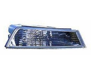 RH SIGNAL LAMP ACURA TL SH/SH TECH 09-11