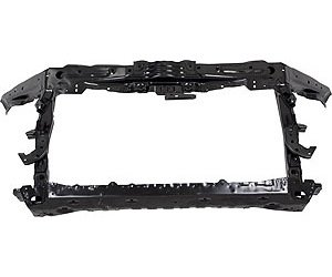 RAD SUPPORT ACURA TL BASE/TECH 09-11