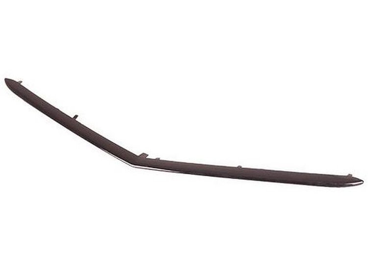 GRILLE MOLDING UPPER ACUR
