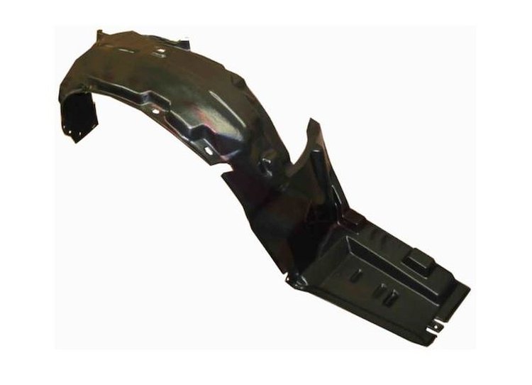 RH FENDER LINER ACURA 2.2CL/2.3CL/3.0CL 97-99