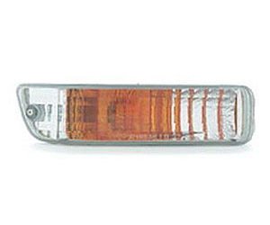 RH SIG LAMP INTEGRA 92-93