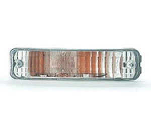 LH SIG LAMP INTEGRA 90-91