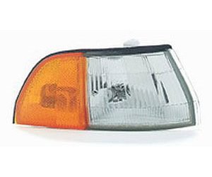 RH SIDEMARKER LAMP INTEGRA 90-93