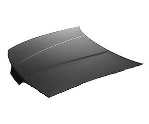 HOOD C INTEGRA 90-93