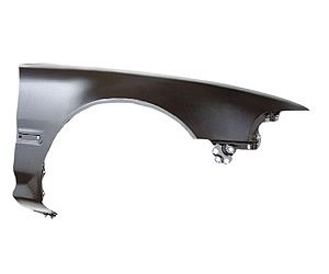 Fender 1990-1993 Acura Integra - Right/Passenger Side