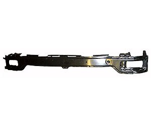 FT REBAR INTEGRA 92-93