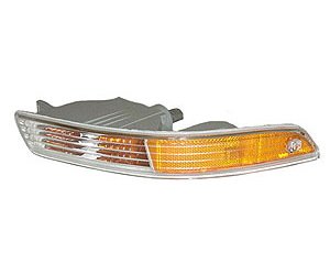 LH SIG/SIDEMARKER LAMP INTEGRA 94-97