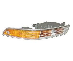 RH SIG/SIDEMARKER LAMP INTEGRA 94-97