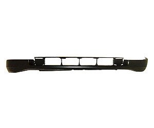FT AIR SPOILER P INTEGRA 94-97